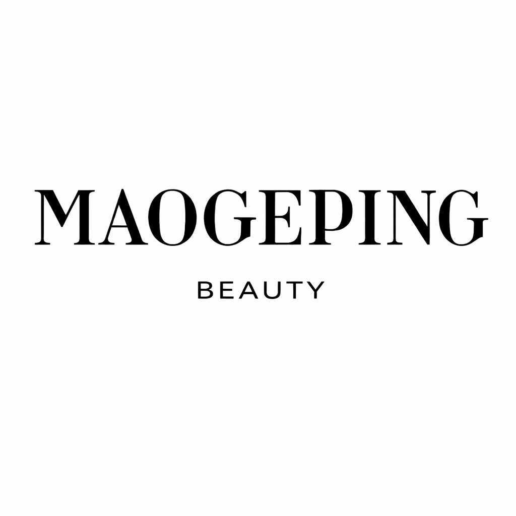 MAOGEPING