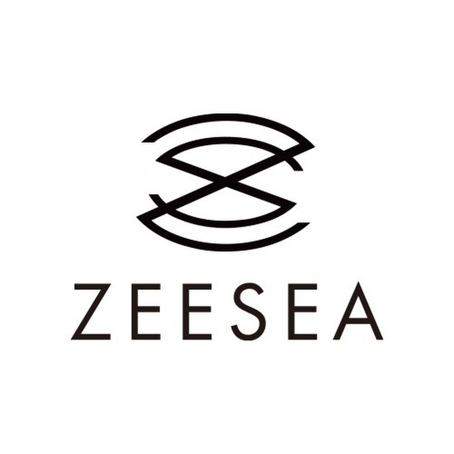 ZEESEA