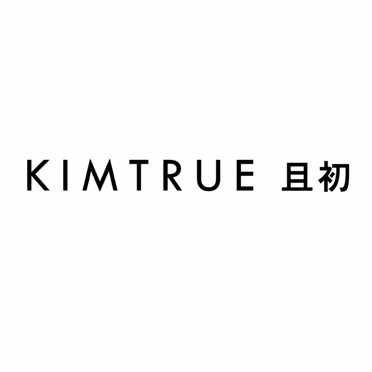 KIMTRUE