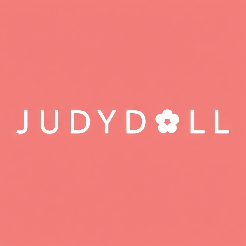 JUDYDOLL