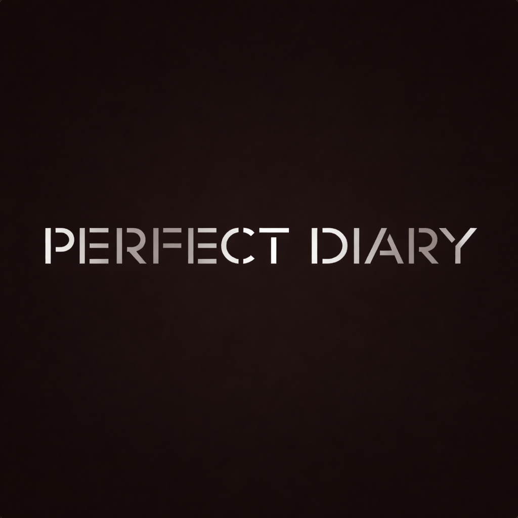 PERFECT DIARY