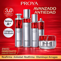 PROYA Ruby 3.0 Set Cuidado Facial