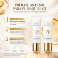 MAOGEPING Fresh Makeup UV Primer SPF50+ (30ml/5ml)