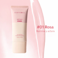 JUDYDOLL Tone Up Cream SPF 50+ (30g)
