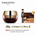 MAOGEPING Luxury Caviar Facial Mask (30g)