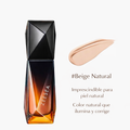ZEESEA Multi-Effect Makeup Primer (35g)