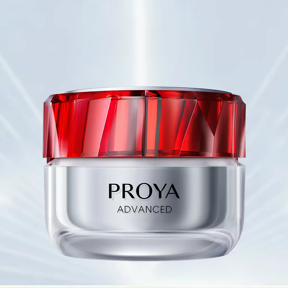 PROYA Advanced (50g/25g)