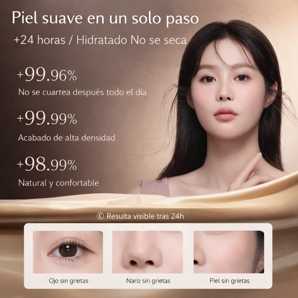 ZEESEA BB Cream (20g)