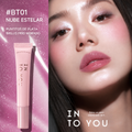 INTO YOU Lip Jelly Gloss – Glow Effect