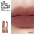 JOOCYEE Labial Mate Terciopelo