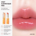 JOOCYEE Labial Gloss Acuoso