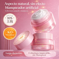 ZEESEA x British Museum Tone-up Cream (50g)