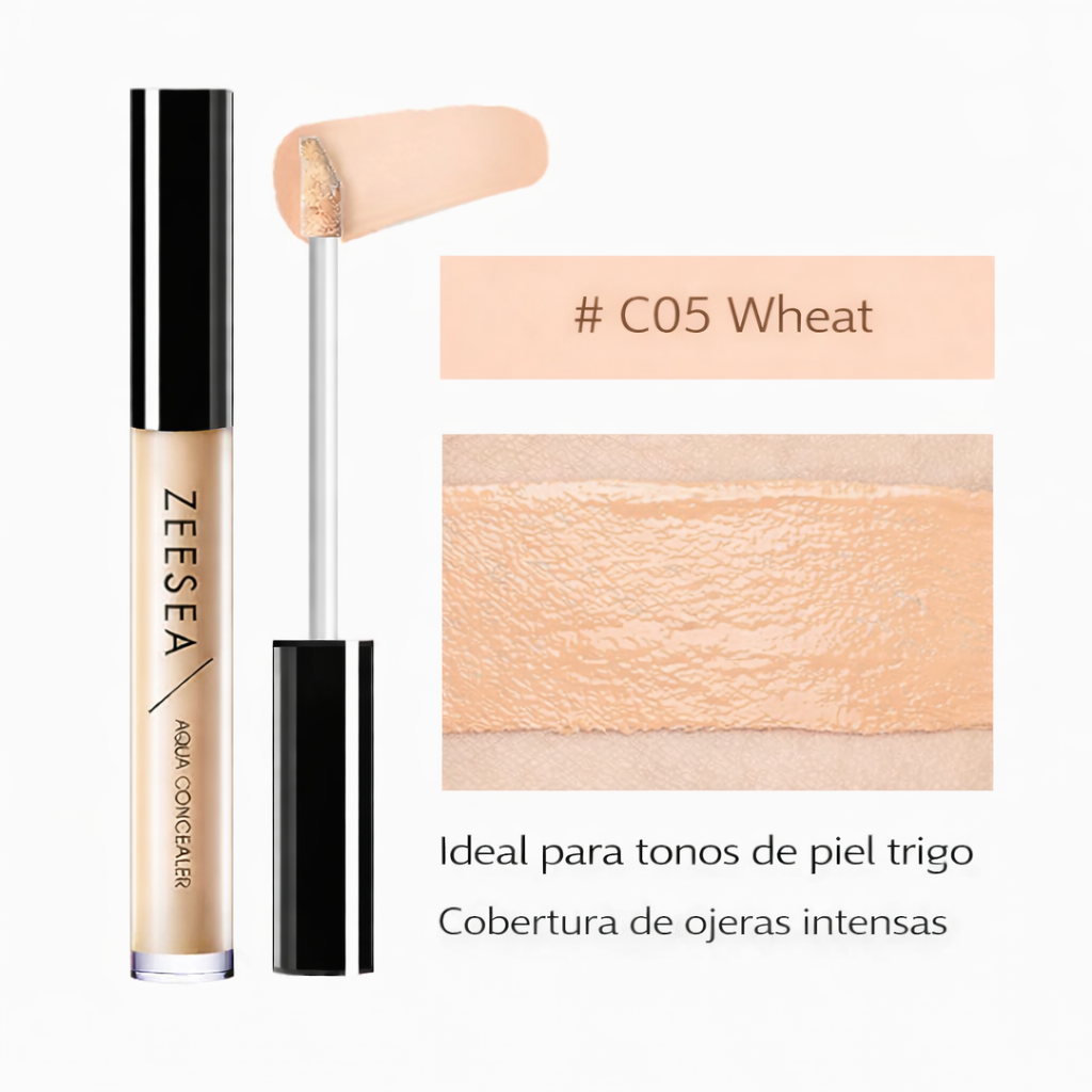 ZEESEA Aqua Concealer