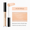ZEESEA Aqua Concealer