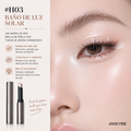 JOOCYEE Diamond Stick Glow