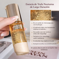 JUDYDOLL Awake - Esencia de Trufa Nocturna (30g)