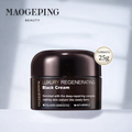 MAOGEPING Luxury Regenerating Black Cream (25g)