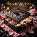 🎁 Regalo Sorpresa